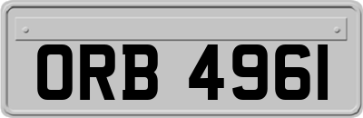 ORB4961