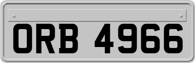 ORB4966