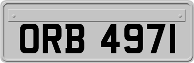 ORB4971