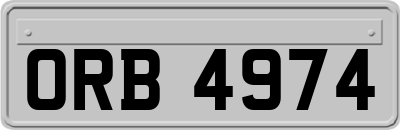 ORB4974