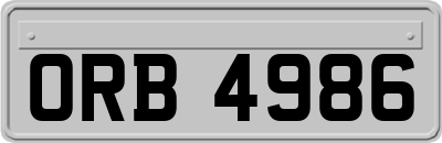 ORB4986