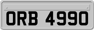 ORB4990