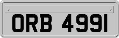 ORB4991