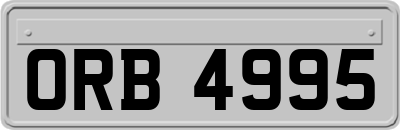 ORB4995