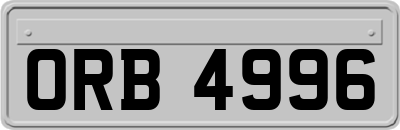 ORB4996