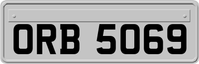 ORB5069