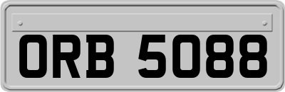 ORB5088