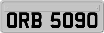 ORB5090