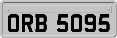 ORB5095