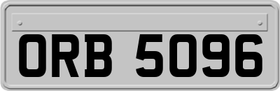 ORB5096