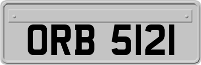 ORB5121