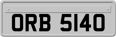 ORB5140