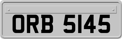 ORB5145
