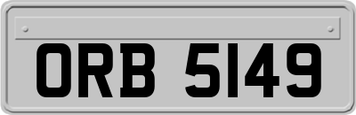 ORB5149