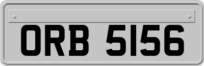 ORB5156