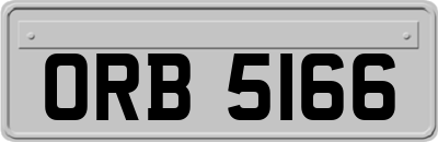 ORB5166