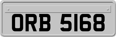 ORB5168