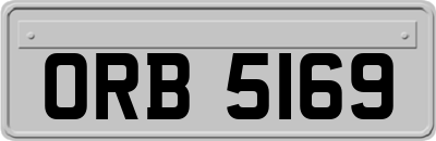 ORB5169