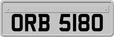 ORB5180