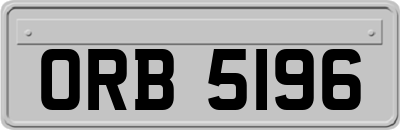 ORB5196