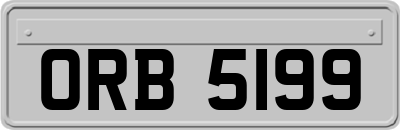 ORB5199