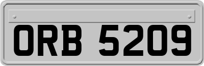 ORB5209