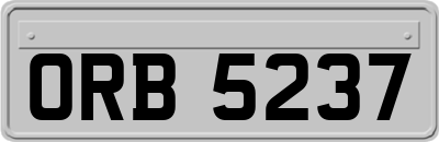 ORB5237