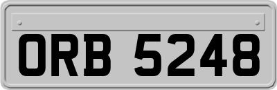 ORB5248