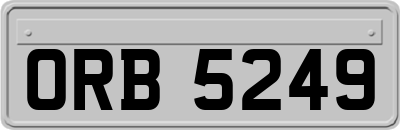 ORB5249
