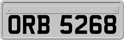 ORB5268
