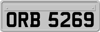 ORB5269