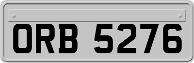 ORB5276