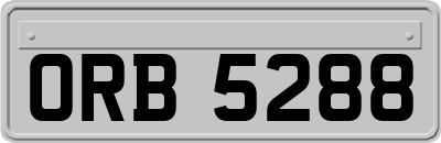 ORB5288