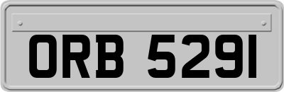 ORB5291
