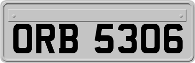 ORB5306