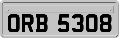 ORB5308