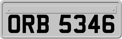 ORB5346