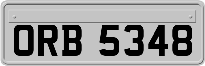ORB5348