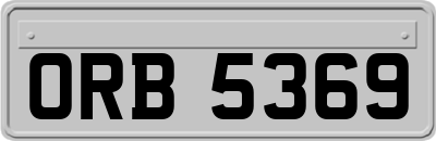 ORB5369