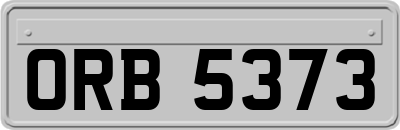 ORB5373