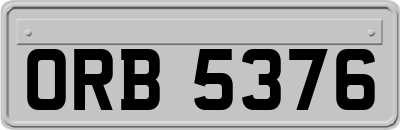 ORB5376