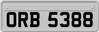 ORB5388