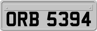 ORB5394