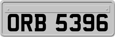 ORB5396