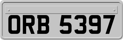 ORB5397