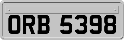 ORB5398