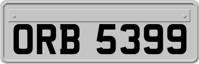 ORB5399