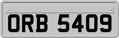 ORB5409