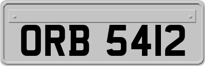 ORB5412