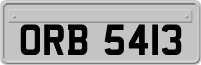 ORB5413